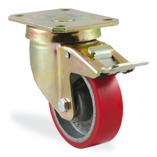 4102 DOR 200 F18