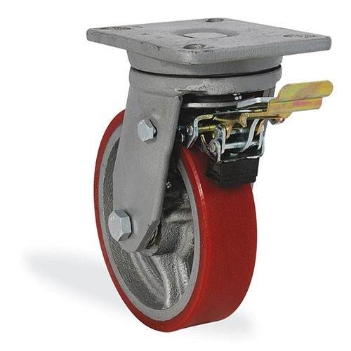 5102 DOR 200 F09