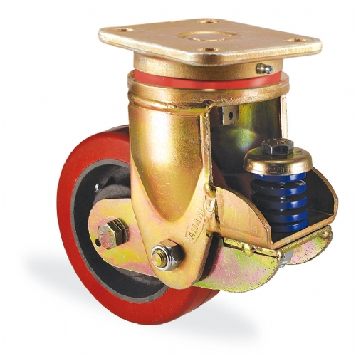 AD4302 KUR 200 S