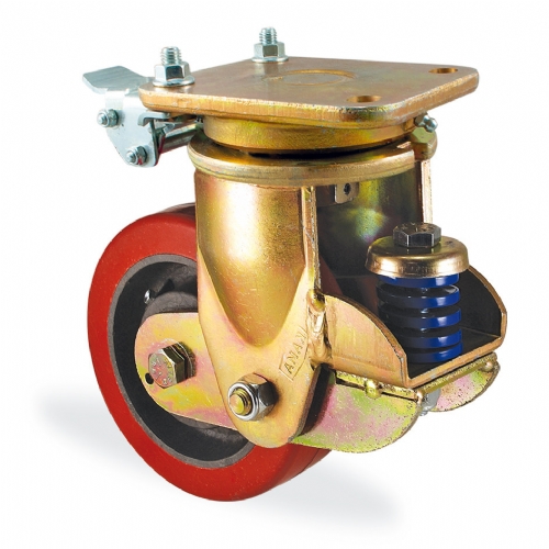 AD4302 KUR 150 F17 S