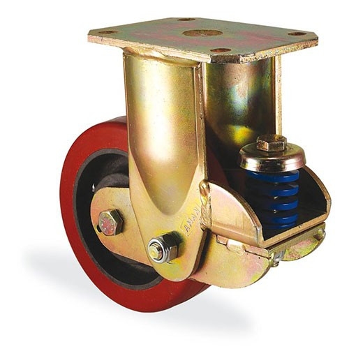 AD4307 KUR 200 S