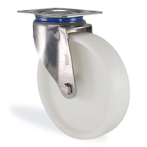S3202 PPB 100 INOX (PASLANMAZ)