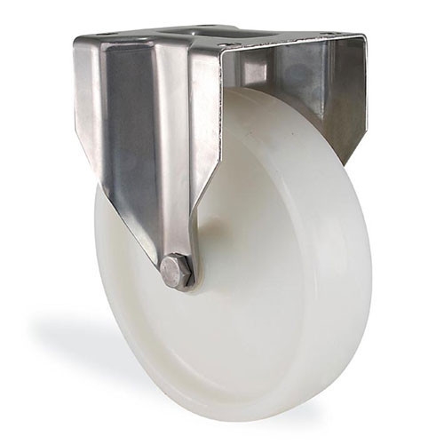 S3207 PPB 125 INOX (PASLANMAZ)
