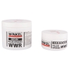 Metal Dolgulu Epoksi W-WWR 500 GR