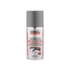 Silah Bakm Ve Koruma Ya Sprey 150 ML