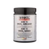 Yksek Is Gres 400C 16 KG