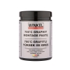 Yksek Is Gresi 700C 1 KG