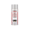Lityum Beyaz Gres Sprey 400 ML