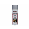 Buz Pas Skc Sprey 400 ML