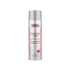 atlak Tespit Sprey Yeil 500 ML