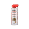 Kuvvetli Pas Skc Sprey 400 ML