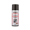 Lastik Parlatc ve Koruyucu Sprey 400 ML