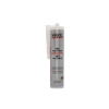 MS Polimer Beyaz 290 ML