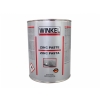 Zinc Paste 500 GR