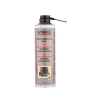 Korozyon Koruma Sprey 500 ML