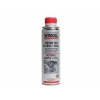 MoS₂ Motor Ya Katks 300 ML