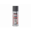 Motor altrc 200 ML