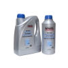 -56 �C Antifriz Mavi 1,5 LT