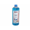 Antifrizli Cam Suyu -35 C 1 LT