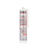 Yaptrc Szdrmaz Siyah 300 ML