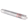 Poliretan Yaptrc Sosis Beyaz 600 GR
