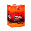 Petrol Ofisi Kzak Ya D 68 15 Kg