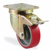 4102 DOR 200 F18