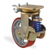 AD4302 DOR 200 F17 S