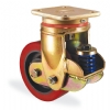 AD4302 KOR 150 S