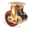 AD4302 KUR 200 S