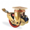 AD4302 KUR 200 F04 S