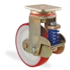 AD4302 PUR 150 S