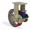 AD4307 DOR 150 S