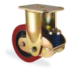 AD4307 KOR 150 S