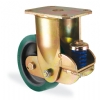 AD4307KXR200S
