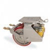 AD6702 DOR 270 F04