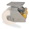 AD6702 RPR 270