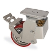 AY6702 DOR 250 F04