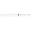 AD6702 RPR 270 F04