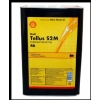 Shell TELLUS S2 M 46 16 LT HDROLK SSTEM YA