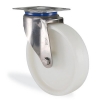 S3202 PPB 100 INOX (PASLANMAZ)