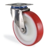 S3202 PUR 125 INOX (PASLANMAZ)