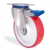 S3202 PUR 100 F18 INOX (PASLANMAZ)