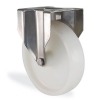 S3207 PPB 125 INOX (PASLANMAZ)