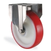 S3207 PUR 125 INOX (PASLANMAZ)